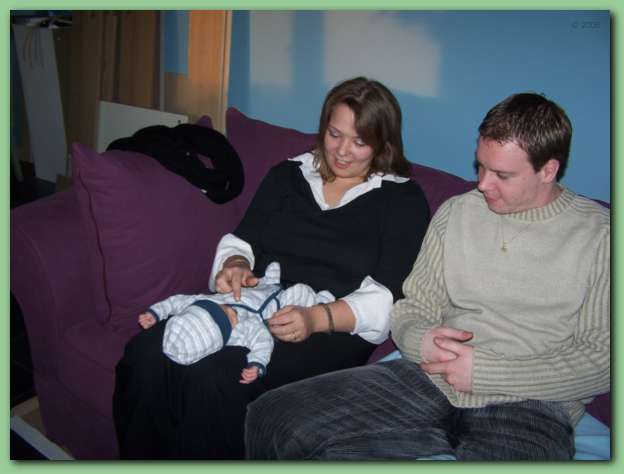 602x451 pixels (26K)